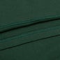 Academy Tee - Dark Green