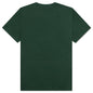 Academy Tee - Dark Green