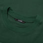 Academy Tee - Dark Green