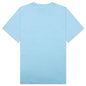 Academy Tee - Little Boy Blue