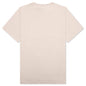 Academy Tee - Oatmeal