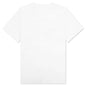 Academy Tee - Optic White