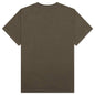 Academy Tee - Sea Turtle