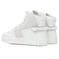 08STHLM High Mix - Multi White