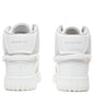 08STHLM High Mix - Multi White