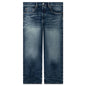 Loose Fit Jeans 2021M - Mid Blue