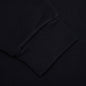 Brushed Sweatshirt - Black
