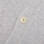Cardigan Sweater - Steel Blue
