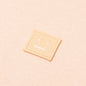Crewneck Sweatshirt - Powder Pink