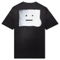 Fade T-Shirt - Black