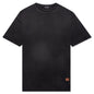 Fade T-Shirt - Black