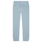 Fleece Sweatpants - Ice Blue