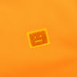 Heat Reactive Jacket - Orange/Yellow