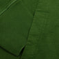 Hooded Sweatshirt - Bottle Green