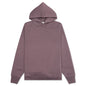 Hooded Sweatshirt - Dusty Purple