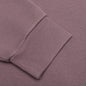 Hooded Sweatshirt - Dusty Purple
