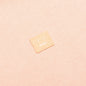 Hooded Sweatshirt - Powder Pink
