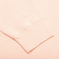 Hooded Sweatshirt - Powder Pink