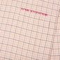 Cotton Shirt - Pink