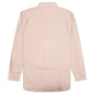 Cotton Shirt - Pink