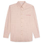 Cotton Shirt - Pink