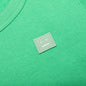 Kid's Crewneck Sweatshirt - Fern Green