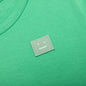 Kid's Lightweight T-Shirt - Fern Green