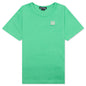 Kid's Lightweight T-Shirt - Fern Green