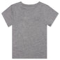 Kid's Lightweight T-Shirt - Light Grey Melange