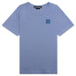 Kid's Lightweight T-Shirt - Pale Purple