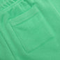 Kid's Trousers - Fern Green