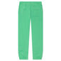Kid's Trousers - Fern Green