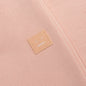 Kid's Trousers - Powder Pink