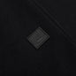 Kid's Cotton Sweatpants - Black