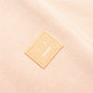 Kid's Cotton Sweatpants - Powder Pink
