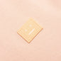 Kid's Lightweight T-Shirt - Powder Pink