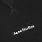 Logo Sweatshirt - Black