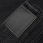 North - Used Black