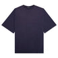 Oversized T-Shirt - Purple