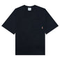 Pocket T-Shirt - Black
