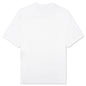 Pocket T-Shirt - Optic White