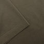 Pocket T-Shirt - Taupe Grey