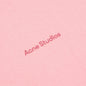 Printed T-Shirt - Pink