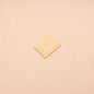 Relaxed Fit T-Shirt - Powder Pink
