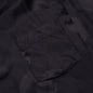 Short Sleeve Shirt - Black