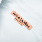 Classic Shirt - Light Blue