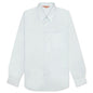 Classic Shirt - Light Blue