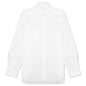 Classic Shirt - White