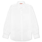 Classic Shirt - White