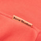 Brushed Sweatshirt - Rose Pink